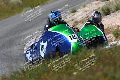 media/Apr-15-2023-Classic Track Day (Sat) [[11c4616f17]]/Side Car/Turn 5/